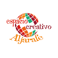Icono de robótica educativa usado en eventos STEAM
