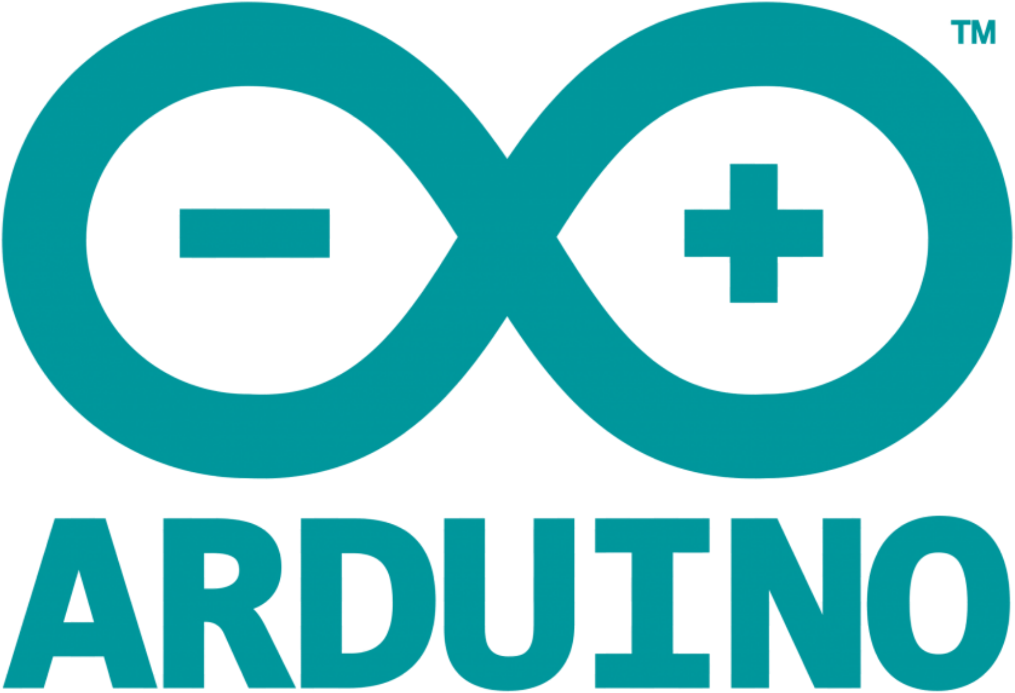 Arduino