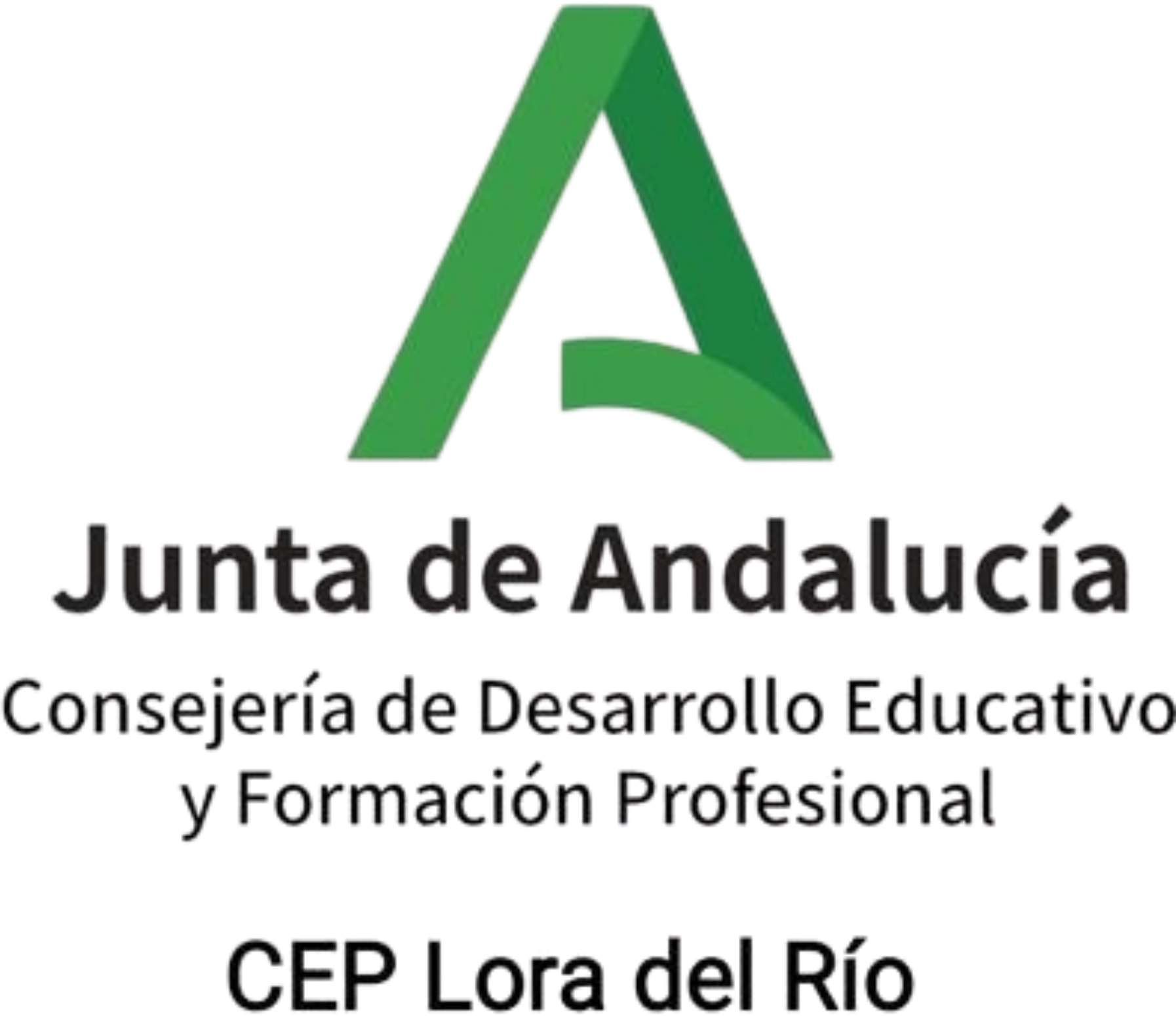 CEP Lora del Río