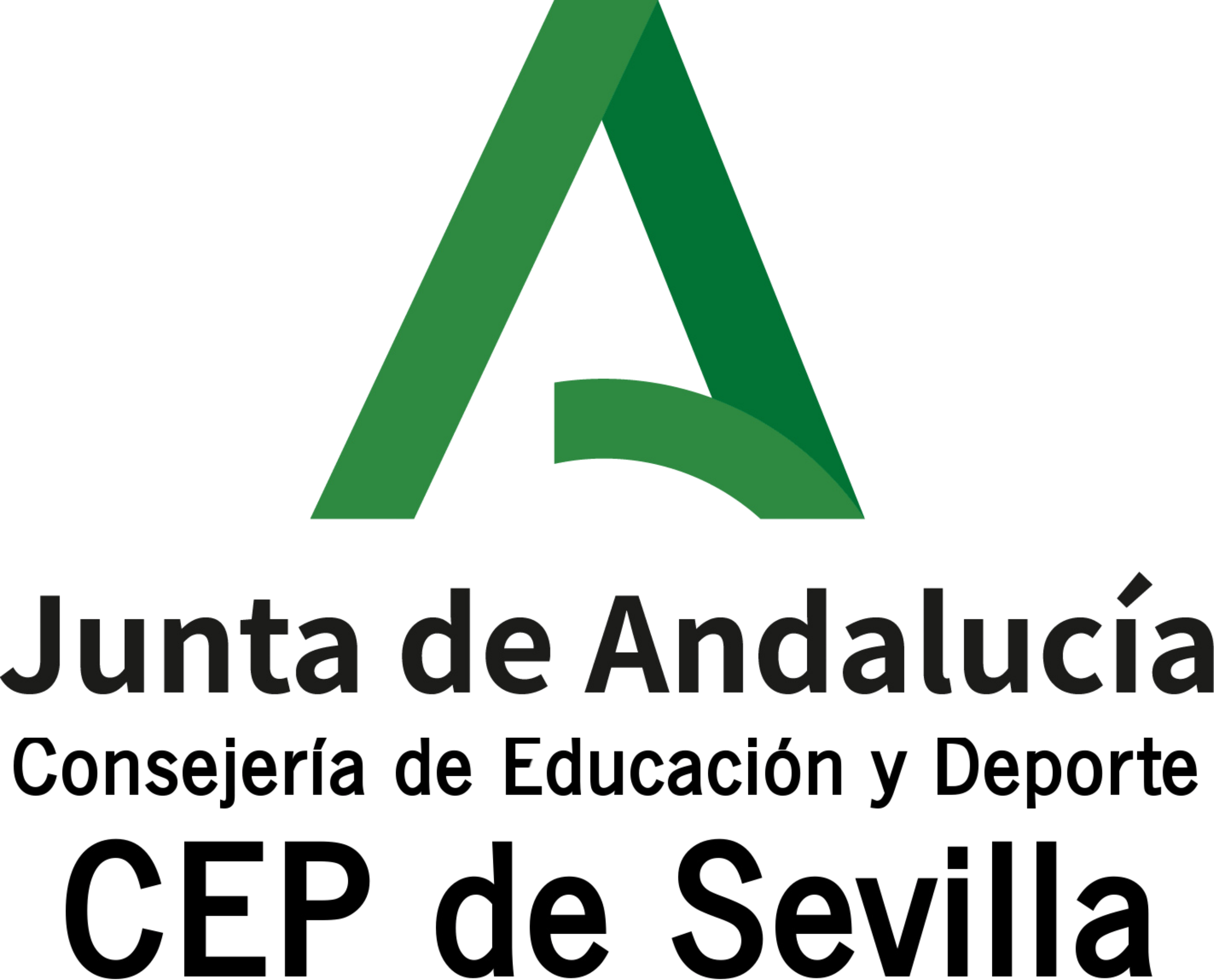 CEP de Sevilla