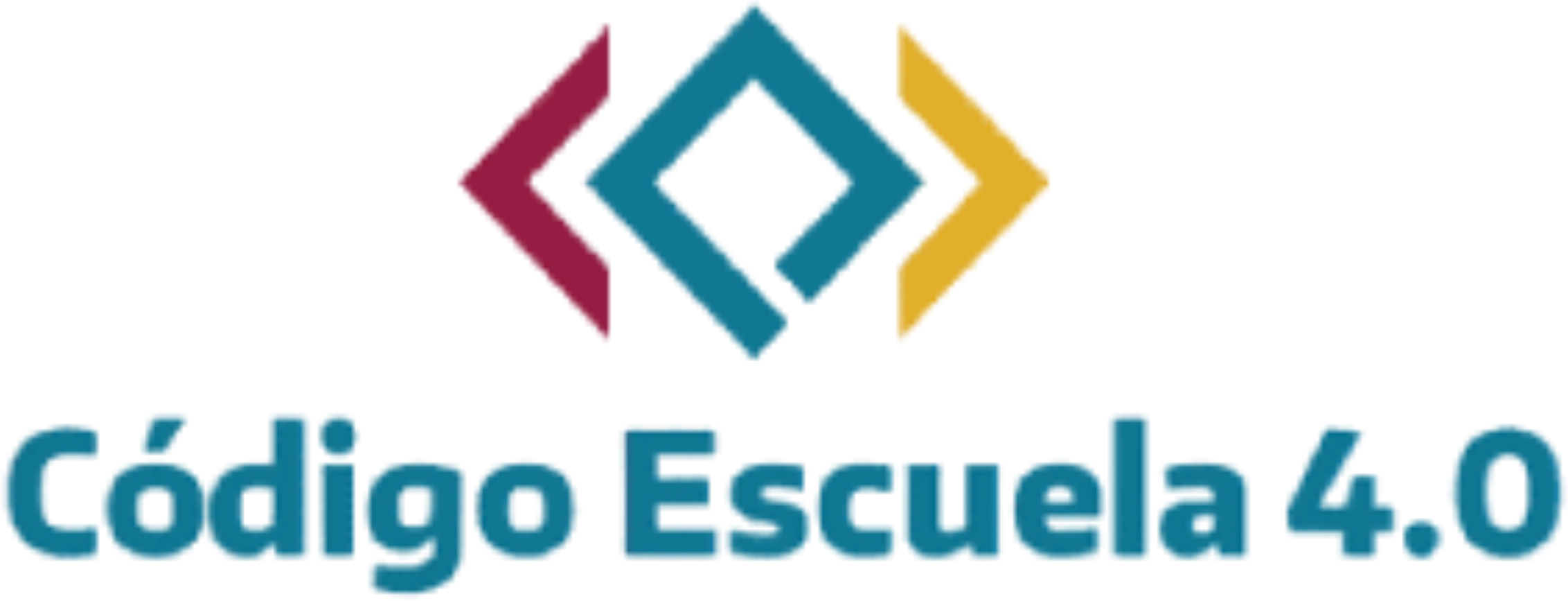 Código Escuela 4.0
