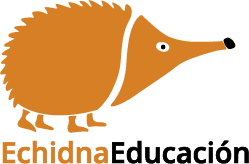 Echidna Educación