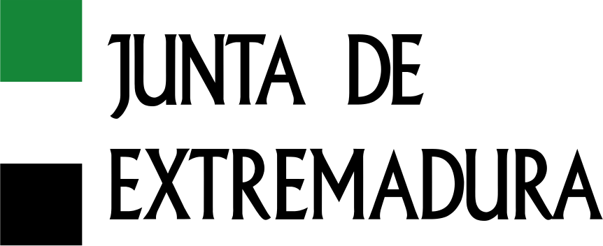 Junta de Extremadura