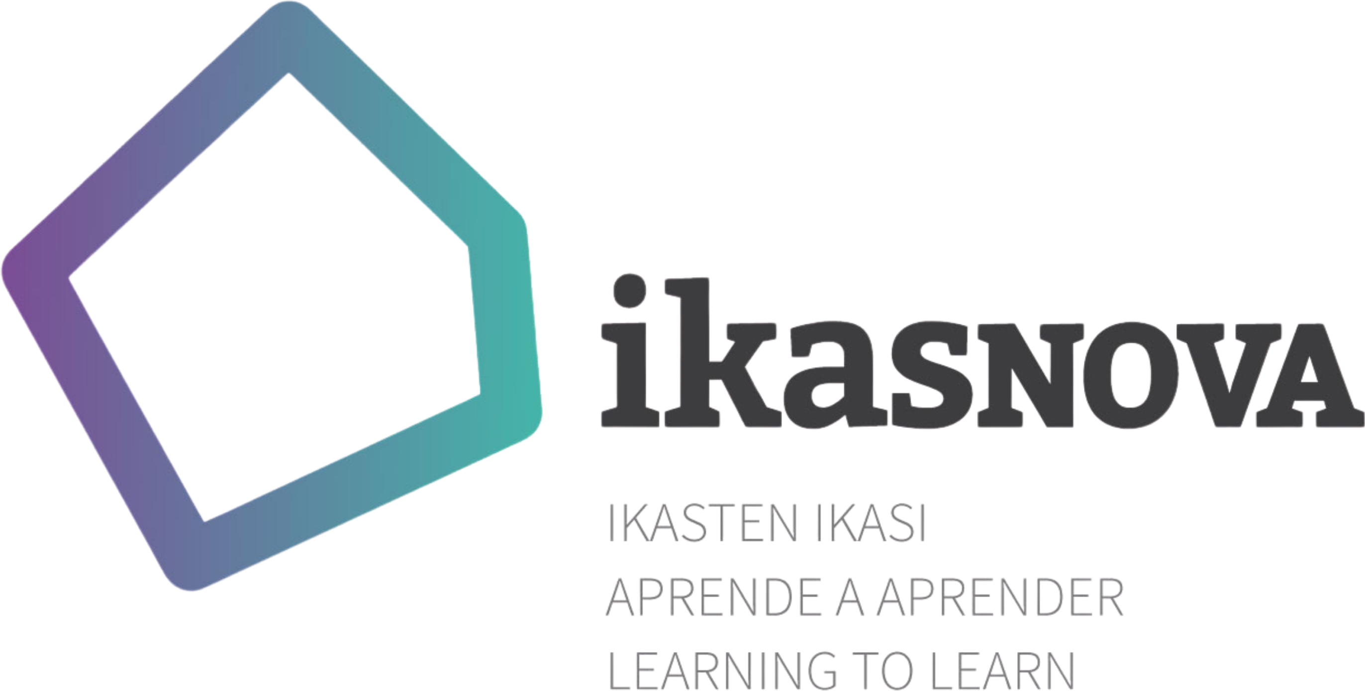 Ikasnova