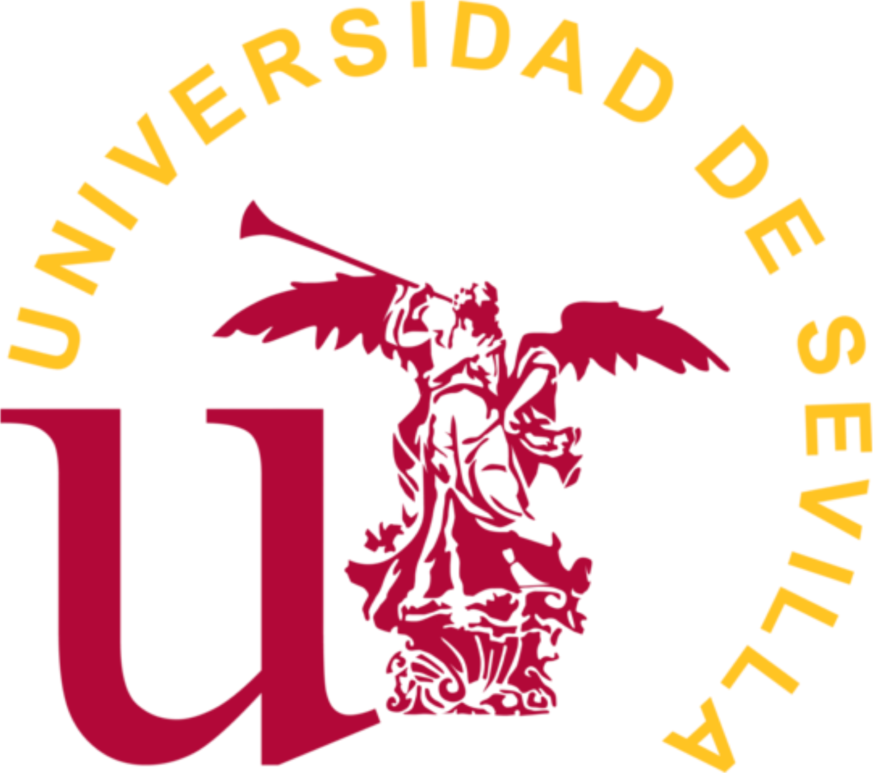Universidad de Sevilla - Escuela Politécnica Superior
