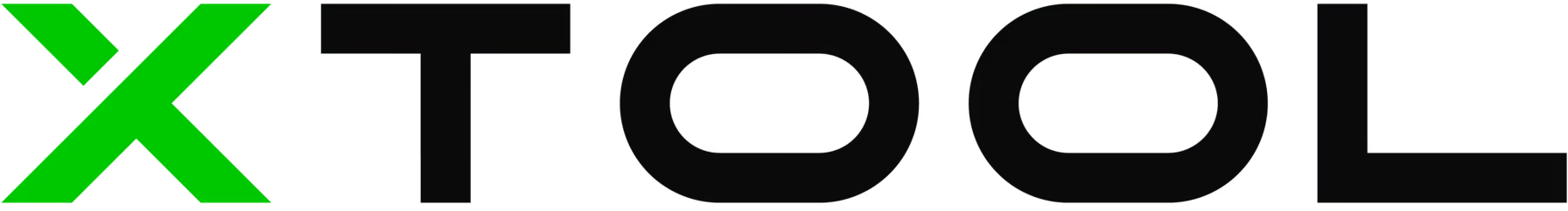 xTool