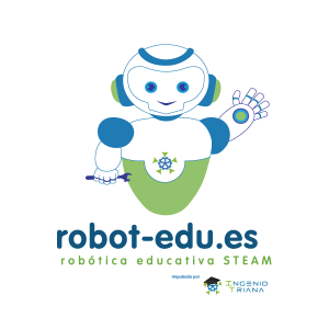 Robot-Edu